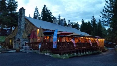 Lake alpine lodge - Need to Know. Check-in 2pm. Check-out 11am. 100% non-smoking rooms. 18+ to book. This is a self check in hotel with the check in instructions provided via email. For any further assistance, you may call +1-518 …
